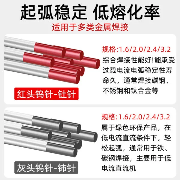 mh-MH-753-10-g02