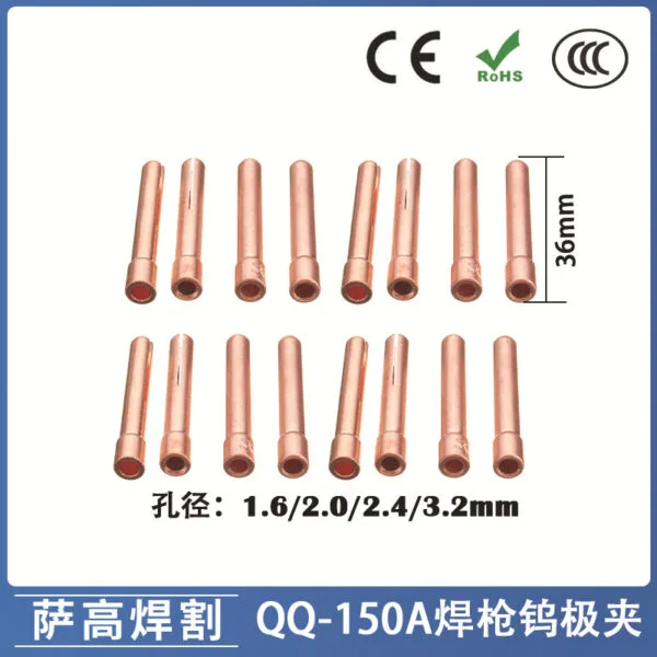 mh-MH-753-6-g01
