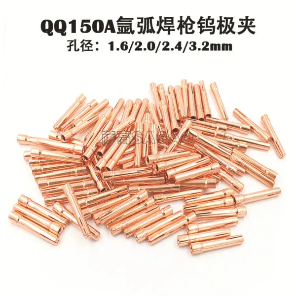 mh-MH-753-6-g02
