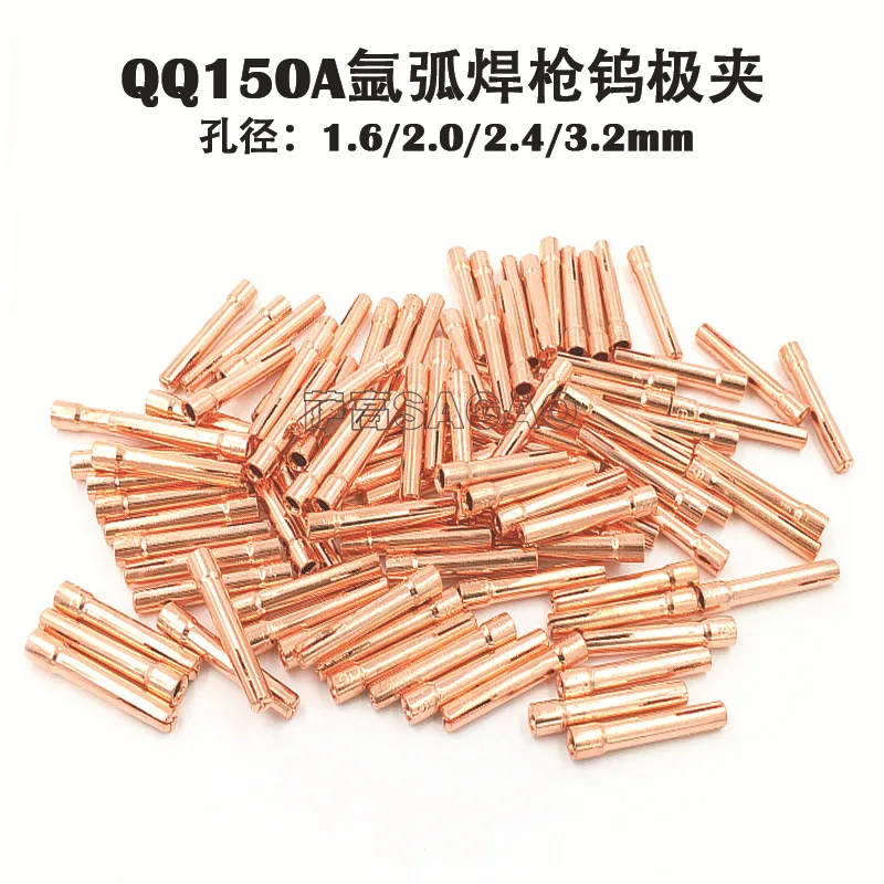 mh-MH-753-6-g02