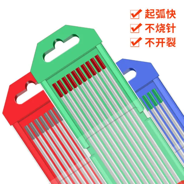 mh-MH-753-8-g02