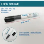 mh-MH-755-1-g03