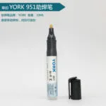 mh-MH-755-1-m02