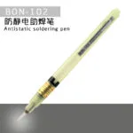 mh-MH-755-2-g01