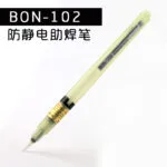 mh-MH-755-2-g02
