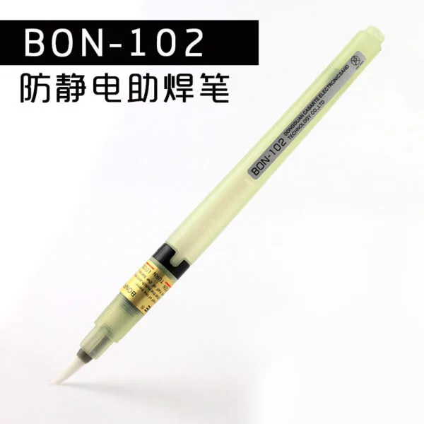 mh-MH-755-2-g02