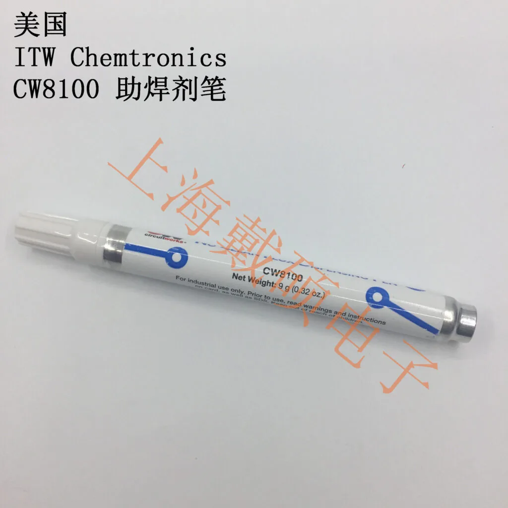 mh-MH-755-4-g01