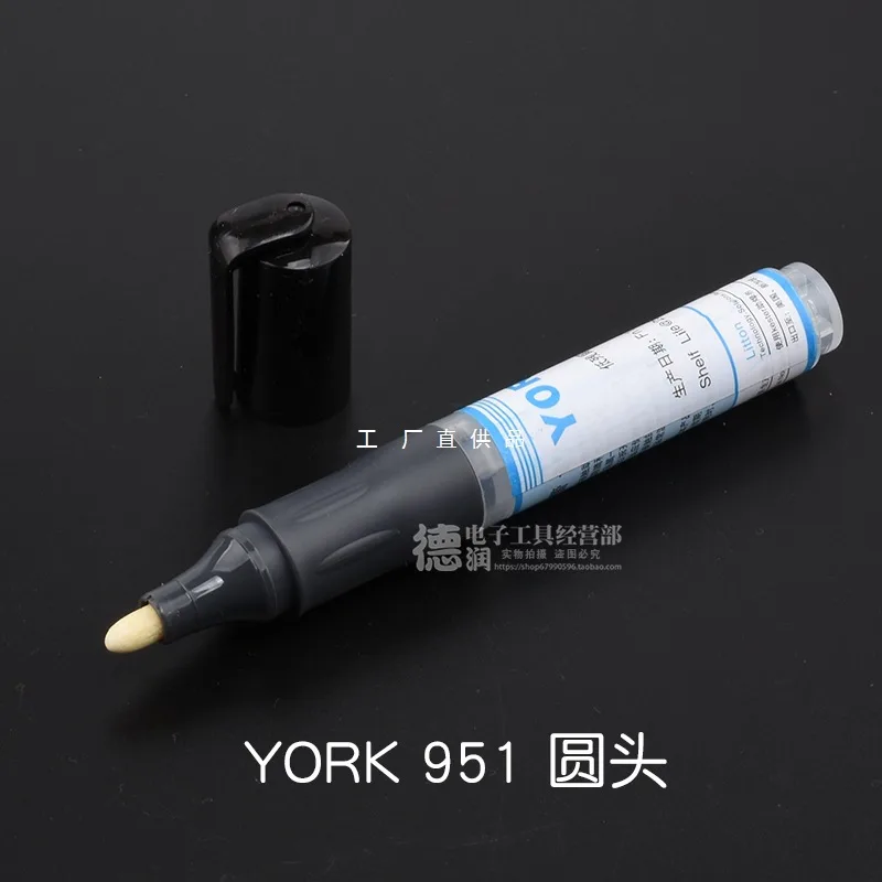 mh-MH-755-9-g01