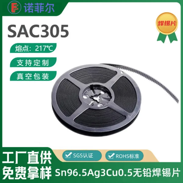 mh-MH-756-10-g01