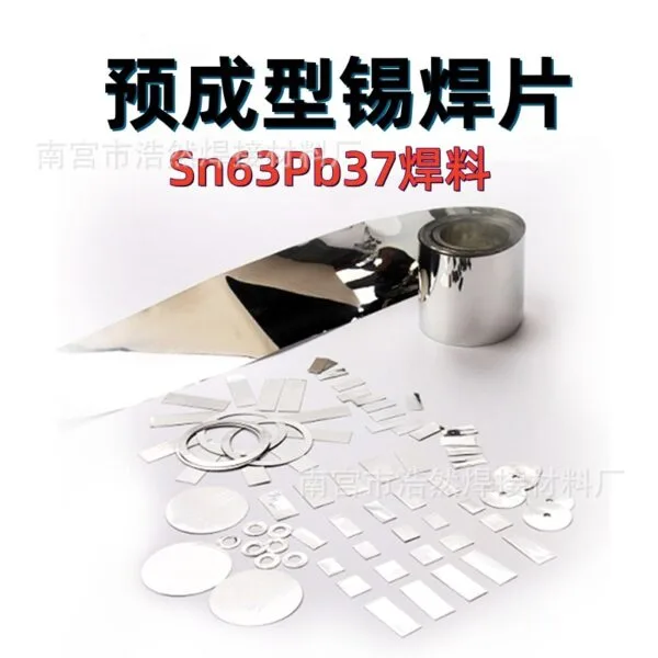 mh-MH-756-3-g01