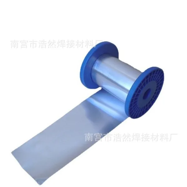 mh-MH-756-3-g02