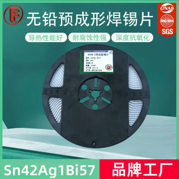 mh-MH-756-5-g01