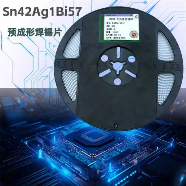mh-MH-756-5-g02