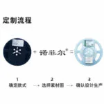mh-MH-756-5-g04