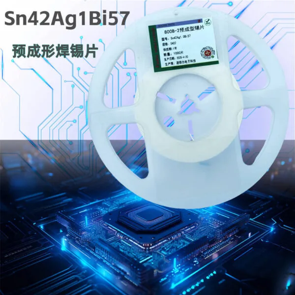mh-MH-756-6-g02