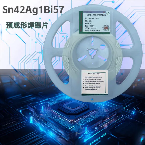mh-MH-756-7-g02