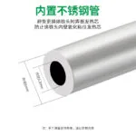 mh-MH-757-7-g03