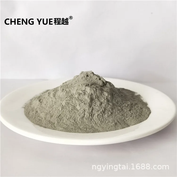 High-purity Metallic Tin Powder, Ultrafine Tin Powder, 200 / 100 / 500, 7 Options