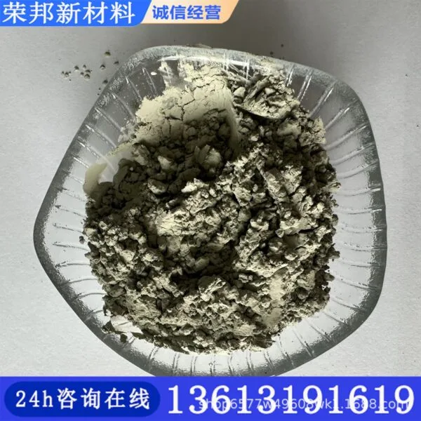 mh-MH-758-10-g01