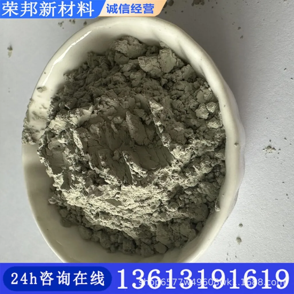mh-MH-758-10-g02