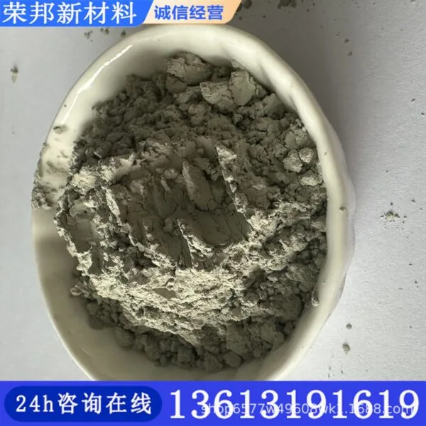 mh-MH-758-10-g02