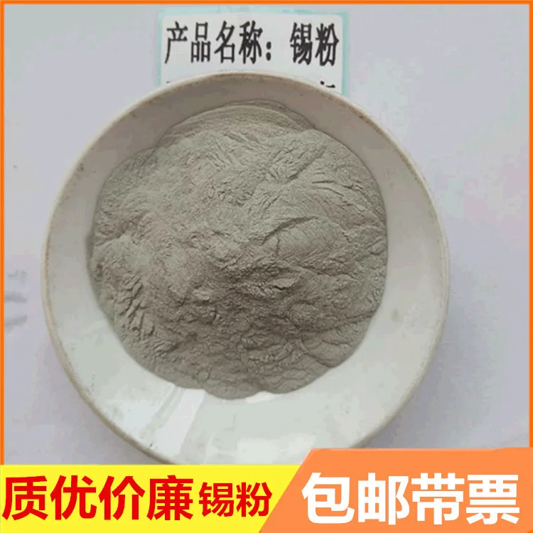 mh-MH-758-6-g01