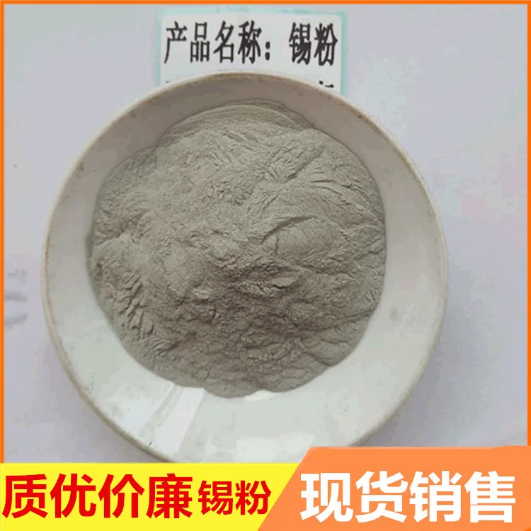 mh-MH-758-6-g02