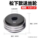 mh-MH-759-5-m03