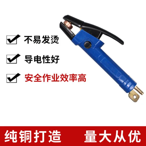 mh-MH-760-1-g02