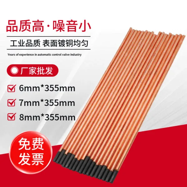 mh-MH-760-10-g02