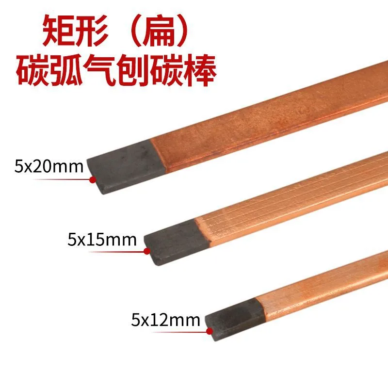 mh-MH-760-3-g02