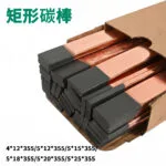 mh-MH-760-4-m07