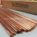 mh-MH-760-5-g03