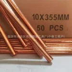 mh-MH-760-5-g04