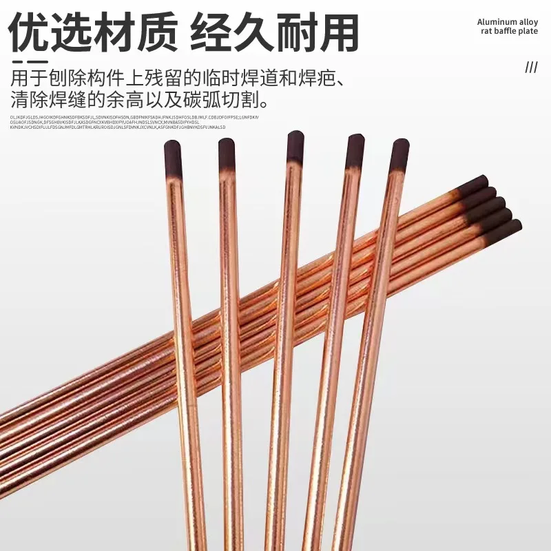 mh-MH-760-7-g02