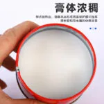 mh-MH-761-10-g02