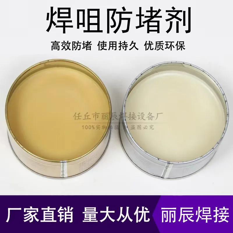 mh-MH-761-4-g01 mh-MH-761-4-g01