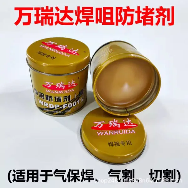 mh-MH-761-9-g02