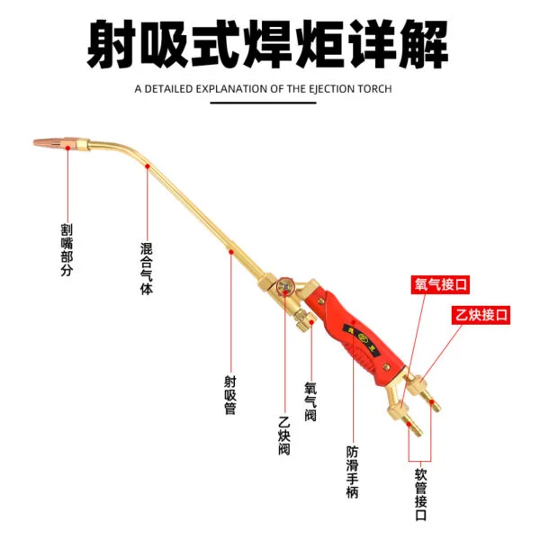 mh-MH-763-1-g02