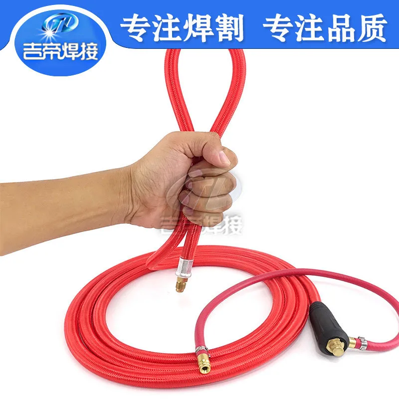 mh-MH-763-10-g02