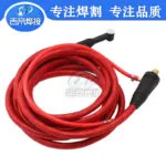 mh-MH-763-10-g03