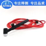 mh-MH-763-10-g04