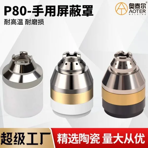mh-MH-763-3-g01