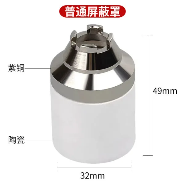 mh-MH-763-3-g02