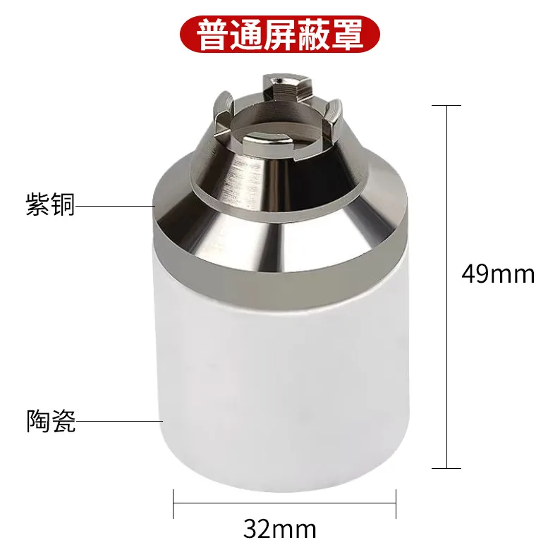 mh-MH-763-3-g02