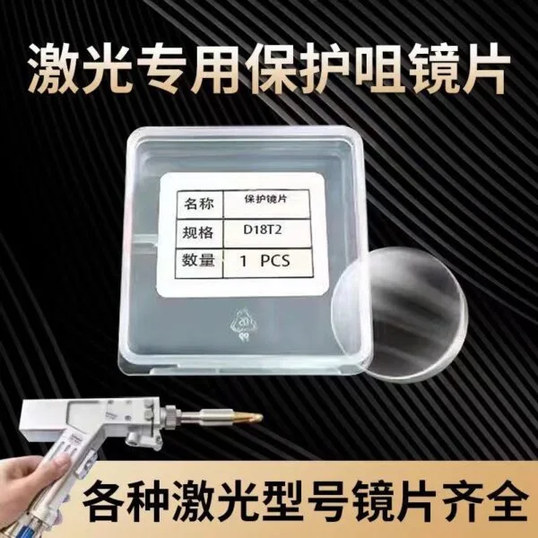 mh-MH-763-4-g01