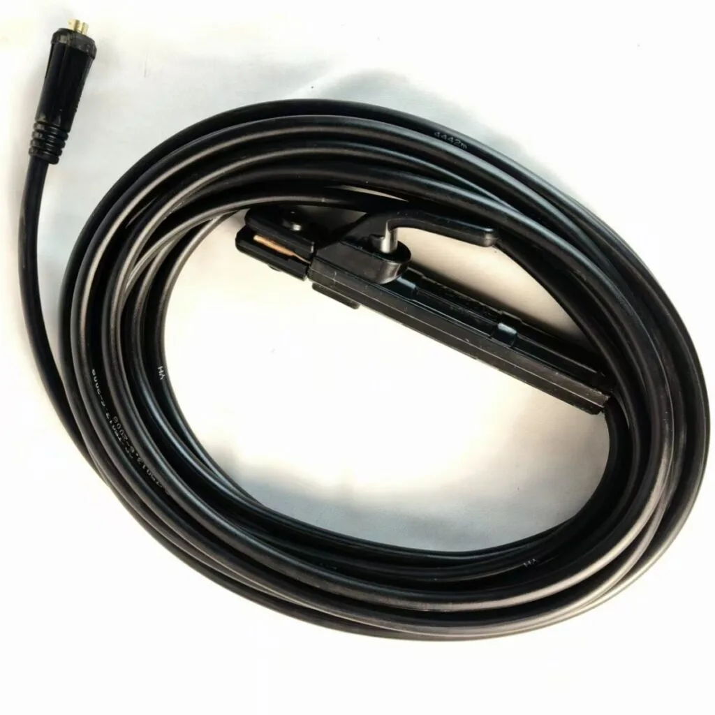 mh-MH-763-5-g02