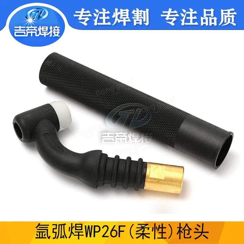 mh-MH-763-7-g01 mh-MH-763-7-g01