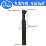 mh-MH-763-7-g02