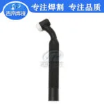 mh-MH-763-7-g03